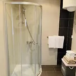 Zica Apartament