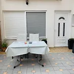 Apartament Zica Trogir