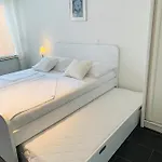 Apartament Zica Trogir