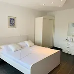 Zica Apartament