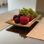 Zica Apartament *