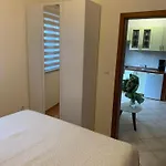 Apartment Zica Trogir