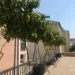 Apartament Zica Trogir