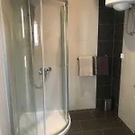 Zica Apartament