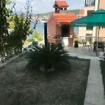 Zica Apartment