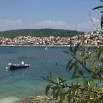 Zica Apartment Trogir
