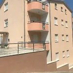 Apartment Zica Trogir