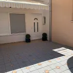 Zica Apartament Trogir