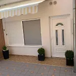 Zica Apartment *