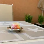 Apartament Zica Trogir