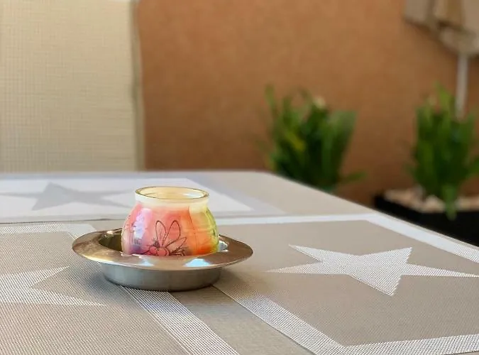 Apartman Zica Trogir