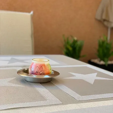 Appartement Zica Trogir